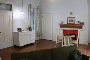 17 S Main St, Franklin, WV 26807 - Photo 35