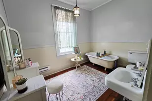17 S Main St, Franklin, WV 26807 - Photo 19