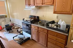 65 S Main St, Franklin, WV 26807 - Photo 21