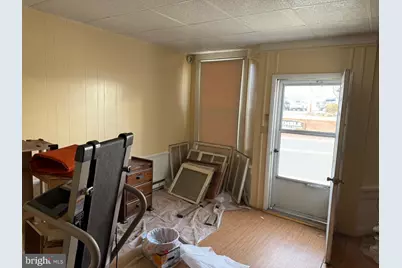 65 S Main Street, Franklin, WV 26807 - Photo 19