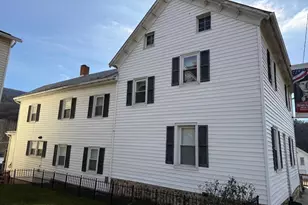 65 S Main St, Franklin, WV 26807 - Photo 3