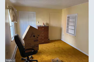 65 S Main Street, Franklin, WV 26807 - Photo 13