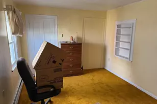 65 S Main St, Franklin, WV 26807 - Photo 13