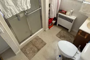 65 S Main St, Franklin, WV 26807 - Photo 7