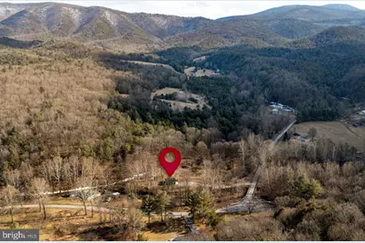 29 Shenandoah Mountain Road, Sugar Grove, WV 26815 - Photo 3