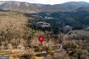 29 Shenandoah Mountain Road, Sugar Grove, WV 26815 - Photo 3