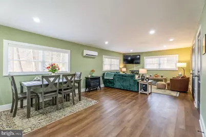 29 Shenandoah Mountain Road, Sugar Grove, WV 26815 - Photo 19