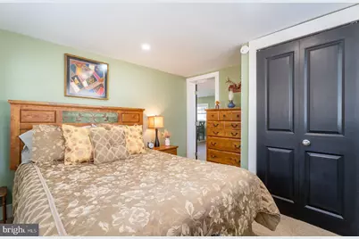 29 Shenandoah Mountain Road, Sugar Grove, WV 26815 - Photo 29