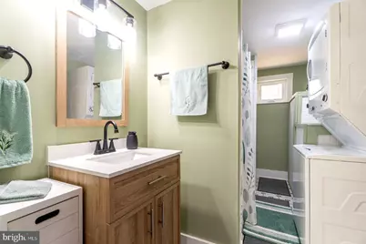 29 Shenandoah Mountain Road, Sugar Grove, WV 26815 - Photo 31