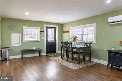 29 Shenandoah Mountain Road, Sugar Grove, WV 26815 - Photo 5