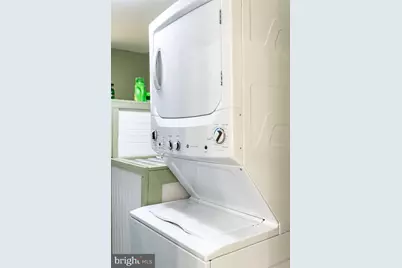 29 Shenandoah Mountain Road, Sugar Grove, WV 26815 - Photo 33