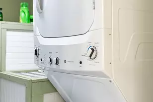 29 Shenandoah Mountain Road, Sugar Grove, WV 26815 - Photo 33