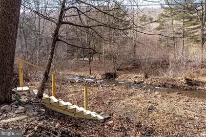 29 Shenandoah Mountain Road, Sugar Grove, WV 26815 - Photo 49