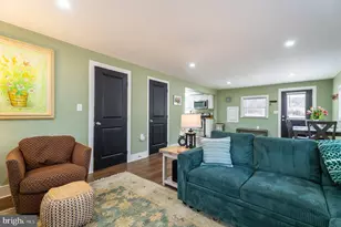 29 Shenandoah Mountain Road, Sugar Grove, WV 26815 - Photo 25