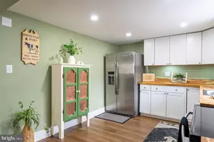 29 Shenandoah Mountain Road, Sugar Grove, WV 26815 - Photo 15