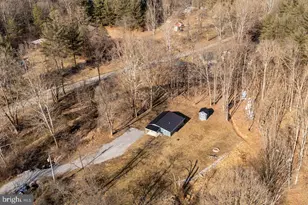 29 Shenandoah Mountain Road, Sugar Grove, WV 26815 - Photo 37