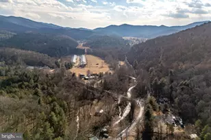 29 Shenandoah Mountain Road, Sugar Grove, WV 26815 - Photo 41