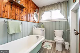 8545 Sugar Grove Rd, Sugar Grove, WV 26815 - Photo 61