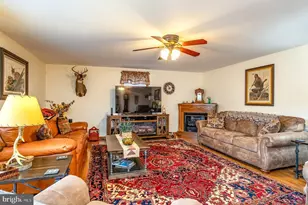 8545 Sugar Grove Rd, Sugar Grove, WV 26815 - Photo 9