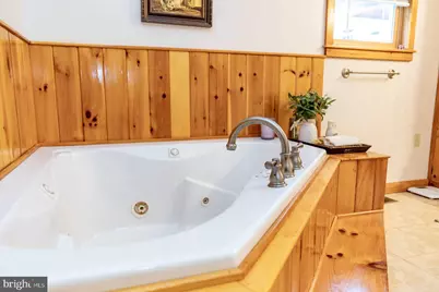 8545 Sugar Grove Road, Sugar Grove, WV 26815 - Photo 35