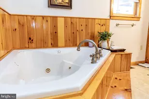 8545 Sugar Grove Rd, Sugar Grove, WV 26815 - Photo 35