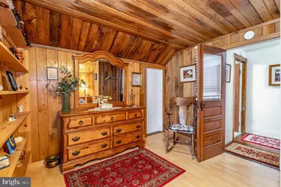 8545 Sugar Grove Road, Sugar Grove, WV 26815 - Photo 59