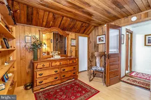 8545 Sugar Grove Rd, Sugar Grove, WV 26815 - Photo 59