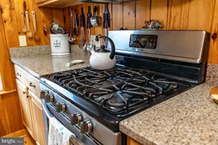 8545 Sugar Grove Rd, Sugar Grove, WV 26815 - Photo 19