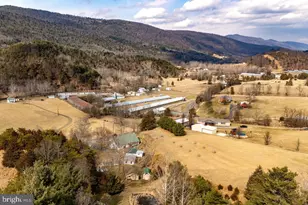 8545 Sugar Grove Rd, Sugar Grove, WV 26815 - Photo 71