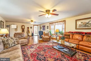 8545 Sugar Grove Rd, Sugar Grove, WV 26815 - Photo 5