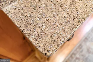 8545 Sugar Grove Rd, Sugar Grove, WV 26815 - Photo 15