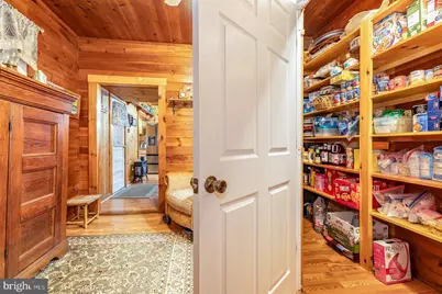 8545 Sugar Grove Road, Sugar Grove, WV 26815 - Photo 41