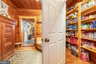 8545 Sugar Grove Rd, Sugar Grove, WV 26815 - Photo 41