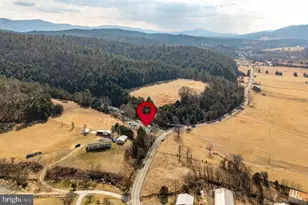 8545 Sugar Grove Rd, Sugar Grove, WV 26815 - Photo 75