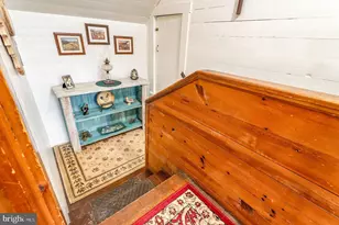 8545 Sugar Grove Rd, Sugar Grove, WV 26815 - Photo 47