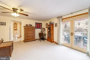 8545 Sugar Grove Rd, Sugar Grove, WV 26815 - Photo 31