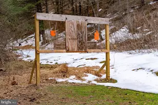 8545 Sugar Grove Rd, Sugar Grove, WV 26815 - Photo 95