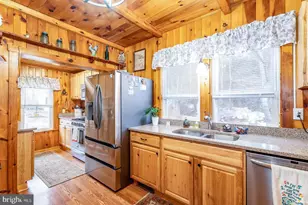 8545 Sugar Grove Rd, Sugar Grove, WV 26815 - Photo 13