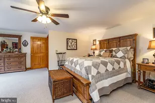 8545 Sugar Grove Rd, Sugar Grove, WV 26815 - Photo 29