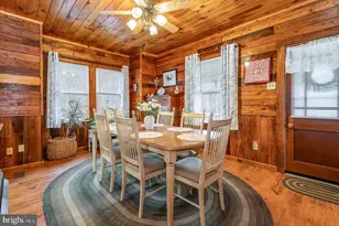 8545 Sugar Grove Rd, Sugar Grove, WV 26815 - Photo 23