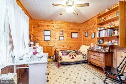 8545 Sugar Grove Road, Sugar Grove, WV 26815 - Photo 45