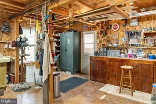 8545 Sugar Grove Rd, Sugar Grove, WV 26815 - Photo 87