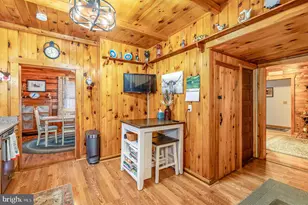 8545 Sugar Grove Rd, Sugar Grove, WV 26815 - Photo 21