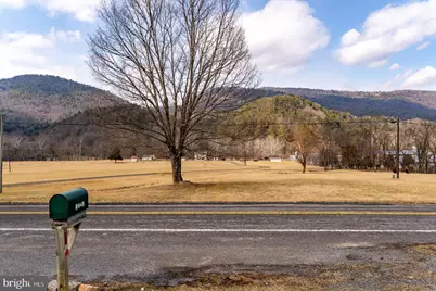 8545 Sugar Grove Road, Sugar Grove, WV 26815 - Photo 99