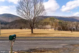 8545 Sugar Grove Rd, Sugar Grove, WV 26815 - Photo 99