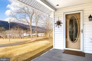 8545 Sugar Grove Rd, Sugar Grove, WV 26815 - Photo 3