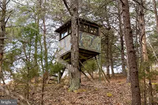 8545 Sugar Grove Rd, Sugar Grove, WV 26815 - Photo 97