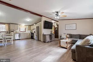 73 Mill Gap Rd, Brandywine, WV 26802 - Photo 11