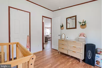 73 Mill Gap Road, Brandywine, WV 26802 - Photo 35