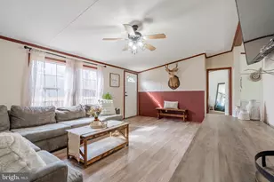 73 Mill Gap Rd, Brandywine, WV 26802 - Photo 13